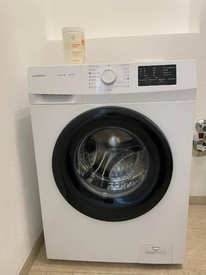 Exclusives Apartment - Auszeit Mondsee Dış mekan fotoğraf